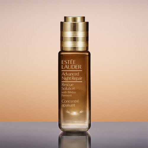 ESTEE LAUDER-Advanced Night Repair - Soothing Concentrate